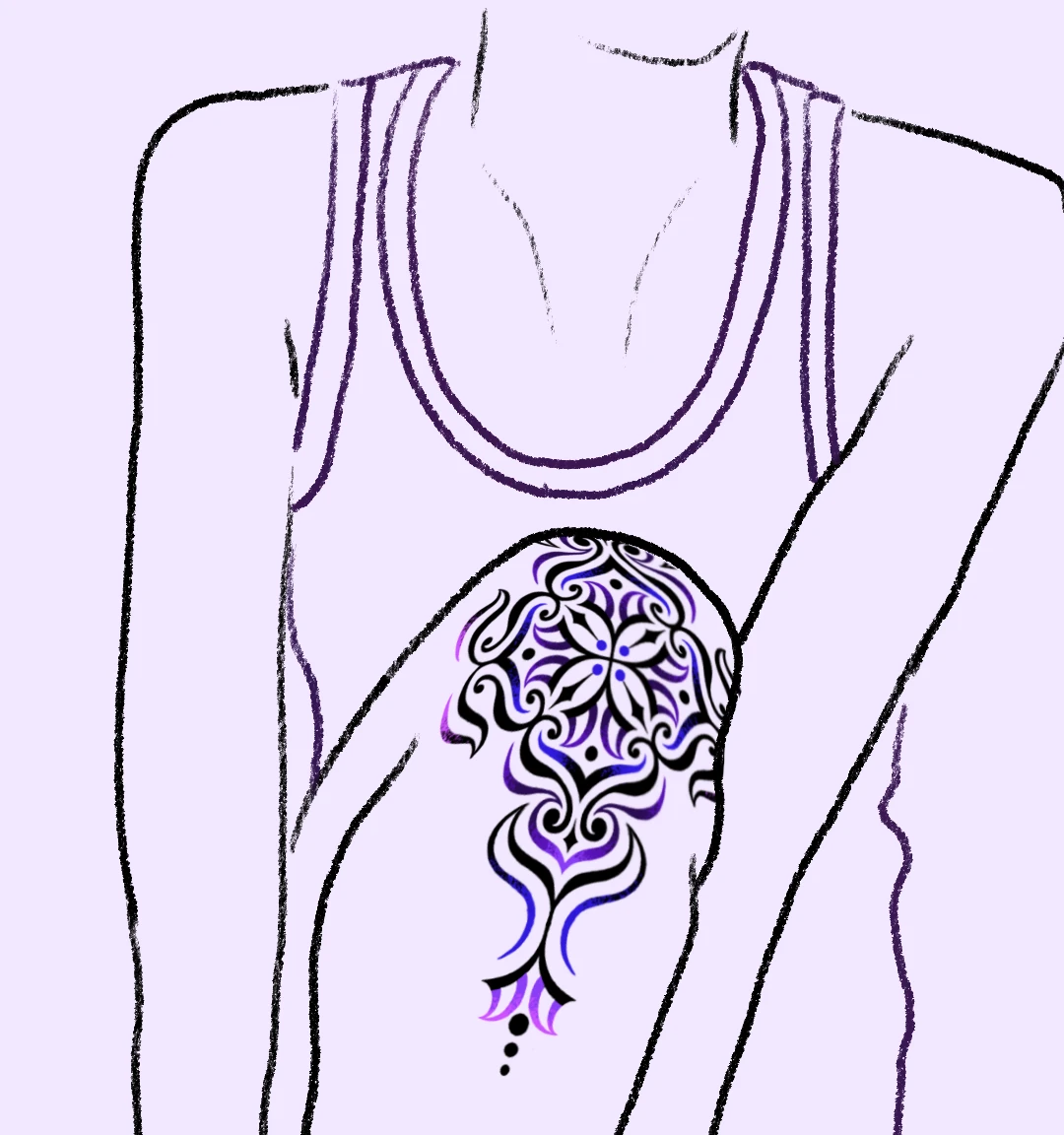 Mockup Image